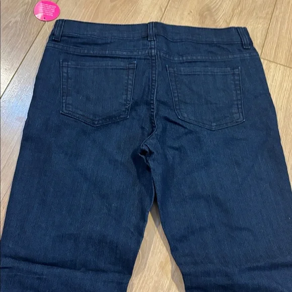 💙Bundle & Save 💙 - Picture 3 of 8